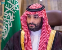 الملك سلمان: السعودية كانت ولا تزال وسيطة للسلام لمكانتها الرفيعة بين الأمم