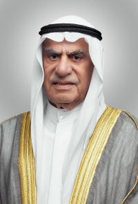 بعد فوزه بالتزكية.. من هو أحمد السعدون رئيس مجلس الأمة الكويتي؟