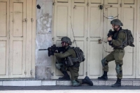 باكستان تدعو إلى حماية الفلسطينيين من الهجمات الإسرائيلية المتكررة /عاجل