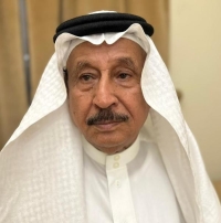 أدبي جدة يكرم «عبد المحسن القحطاني» أحد أبرز رواد الثقافة السعودية