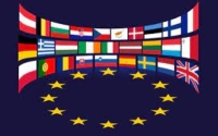 الاتحاد الأوروبي يطلق أدوات تقييم جديدة للسياسات التعليمية