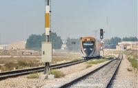 «العامة للنقل» تجدد رخصة تشغيل السكك الحديدية لقطاري الشمال والشرق