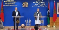 «اتفاق المغرب».. تقاسم المناصب السيادية يفجر الخلافات بين قيادات سياسية ليبية