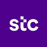 stc تقدم حلول الذكاء الاصطناعي في تحسين أداء الشبكة