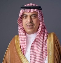 الشركة العالمية لإدارة الأصول البديلة تستهدف سلسلة من الاستثمارات الاستراتيجية في المملكة العربية السعودية