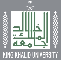 جامعة الملك خالد الـ4 عالميًّا ضمن أفضل مشاريع المصادر التعليمية المفتوحة