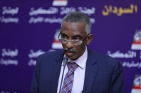 النيابة السودانية توجه تهمة «خيانة الأمانة» رسميًا إلى مسؤول سابق / عاجل