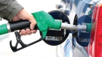 وصل متوسط سعر لتر البنزين حول العالم إلى 1.29 دولار