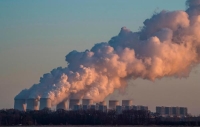 بعد تداول 1.4 مليون طن في السعودية اليوم.. ما هو الائتمان الكربوني؟