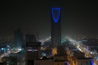 مختصون لـ«اليوم»: الاستثمارات السعودية الجديدة تبني جسرا إقليميا مزدهرا للتنمية