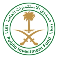 برنامج يرفع مساهمة صندوق الاستثمارات العامة في المحتوى السعودي