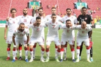 تقارير.. أزمة تهدد مشاركة منتخب تونس في كأس العالم 2022