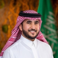 هاني المقبل: إنشاء المرصد العربي للترجمة يؤكد فاعلية الدور السعودي في «الألكسو»