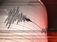 زلزال بقوة 4.1 درجات يضرب كوريا الجنوبية
