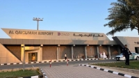 الجاسر: مطار القيصومة «جاهز» للرحلات الدولية.. والقطاع شريان أساسي لنهضة اقتصاد الوطن