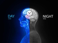 يؤدي اضطراب النوم إلى خلل في الساعة البيولوجية ما ينتهي بأمراض خطيرة- مشاع إبداعي