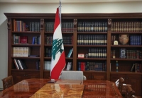 دعوة فرنسية أوروبية لـ«اللبنانيين»: عجلوا بانتخاب رئيس جديد