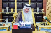 أمير الشرقية: الملك عبدالعزيز استشرف المستقبل واهتم بالإنسان وتعليمه وصحته