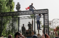 مختصون: مناورات الغنوشي لن تعيد «الإخوان» للمشهد التونسي