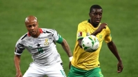 بـ "صلاة الجمعة".. كيف يستعد منتخب غانا لكأس العالم 2022؟