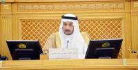 «الشورى» يطالب بتطوير التأشيرة السياحية ومراجعة اشتراطات مرافق الإيواء / عاجل