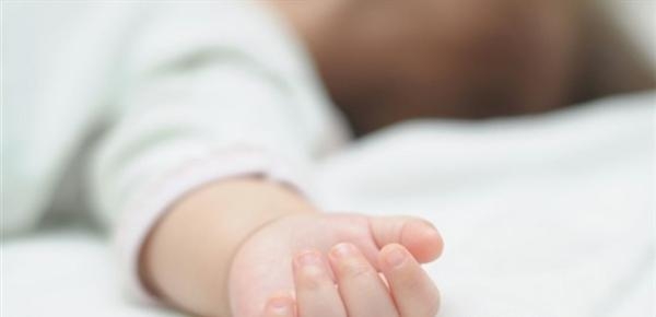 قد ترجع الإصابة بالأنيميا إلى حالة موجودة عند الولادة - مشاع إبداعي