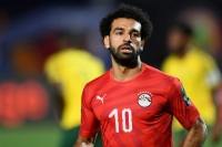 كأس العالم 2022 .. محمد صلاح ومحرز يتصدران قائمة أبرز الغائبين العرب