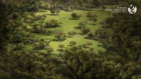 مليون شجرة في حديقة الملك سلمان ستساهم في تحسين جودة ونقاء الهواء - الحساب الرسمي للحديقة 