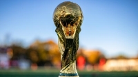 السماح لغير حاملي تذاكر كأس العالم بدخول قطر بدءا من 2 ديسمبر