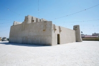 هيئة التراث تطلق مبادرة «التراث العمراني الحديث» في المملكة