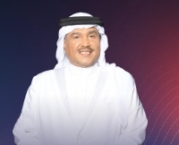 الليلة على مسرح الدانة.. محمد عبده يطرب جمهور البحرين