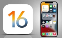 15 نصيحة تحافظ على عمر بطارية الآيفون مع iOS 16