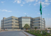 في الرياض.. أكثر من 1600 تصريح جديد للقطاع الصحي الخاص