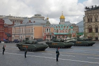 «نيويورك تايمز»: حرب أوكرانيا ضربت سمعة الأسلحة الروسية