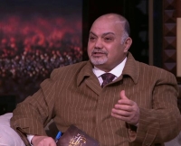سياسيون مصريون يرفضون مخطط «الإخوان» للتخريب وعودة الفوضى