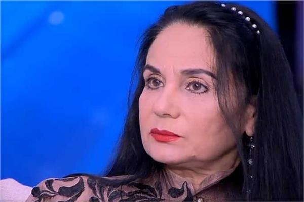 سحر رامي تكشف سبب رفضها الزواج بعد رحيل حسين الإمام