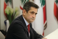 «القوات اللبنانية»: نريد رئيسًا يستعيد القرار الاستراتيجي للدولة