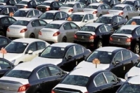 استيراد السيارات بدون ضرائب أو جمارك للمصريين بالخارج (اليوم)