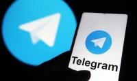 تليجرام تطلق تحديثا بميزات جديدة.. تعرف عليها