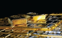 أسعار الذهب اليوم في السعودية.. عيار 18 يسجل 151 ريال