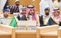 برئاسة الأمير خالد بن سلمان.. «الدفاع المشترك» يبحث تعزيز التعاون الخليجي