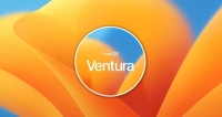 آبل تطلق الإصدار التجريبي الثاني من macOS Ventura 13.1 