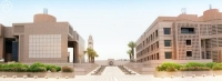جامعة الملك عبد العزيز الخامسة عالميًا بمؤشر مبادرات المناخ
