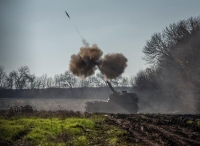 نيويورك تايمز: «الخداع» أحد أهم أسلحة حرب أوكرانيا