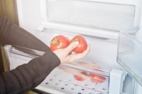 عند استخدام الثلاجة.. 3 سلوكيات خاطئة تزيد من فاتورة الكهرباء شهريا