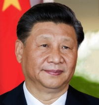 الصين تتقدم بشكوى دبلوماسية لدى كندا بعد تصريحات وزيرة خارجيتها