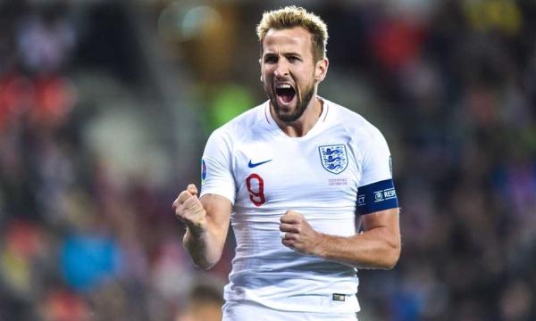 لاعب واحد خارج بريميرليغ.. الكشف عن قائمة إنجلترا لكأس العالم 2022