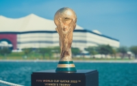 5 لحظات لا تنسى.. الجانب المظلم من كأس العالم