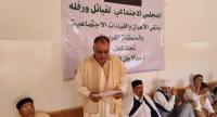 قيادات غرب ليبيا تحذر من مؤامرات «إقصاء وتهميش»