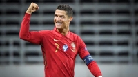 4 أرقام استثنائية.. التاريخ ينتظر كريستيانو رونالدو في كأس العالم
